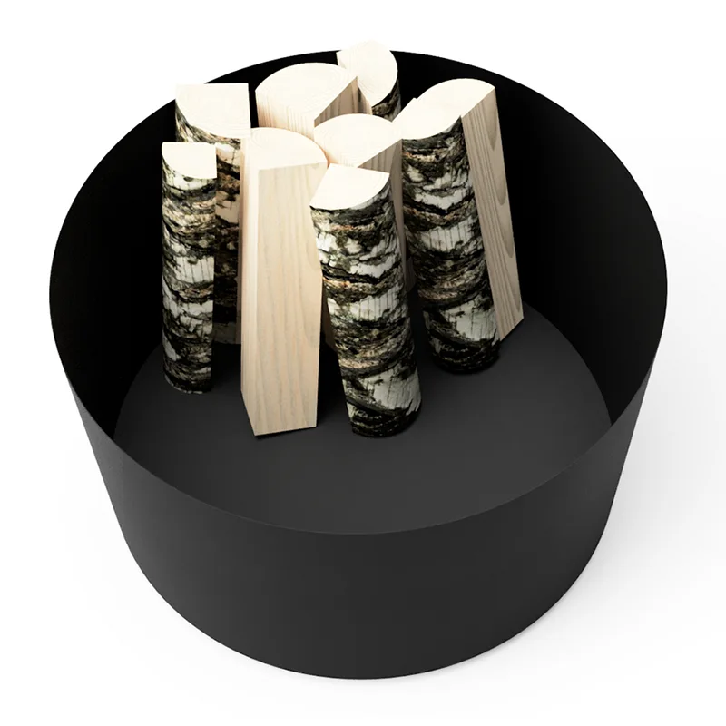 Why choose galvanised metal planters over wooden or plastic containers for outdoor projects? Why choose galvanised metal planters over wooden or plastic containers for outdoor projects?