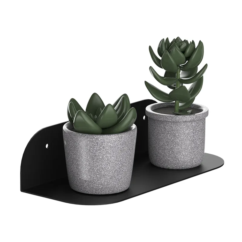 How Can a Metal Floating Shelf Transform Your Space with Modern Style and Practical Storage
